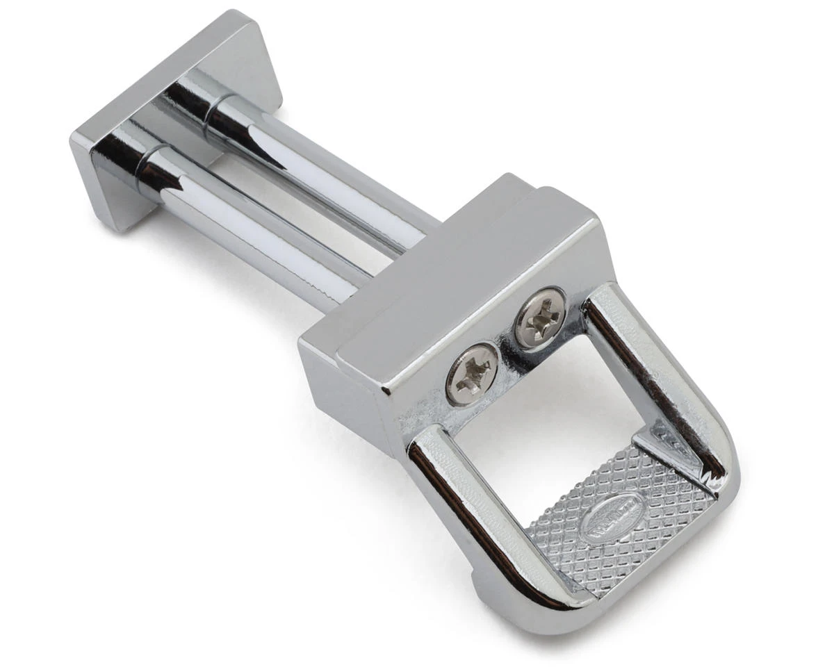 RC4WD TF2 Chevrolet K10 & Blazer Step Side Scale Accessory (1) 1 RC4WD TF2 Chevrolet K10 & Blazer Step Side Scale Accessory (1)