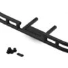 RC4WD Tough Armor Double Steel Tube Rear Bumper (Trail Finder 2)