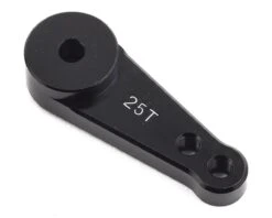 RC4WD Gelande II Heavy Duty Metal Servo Arm (25T)