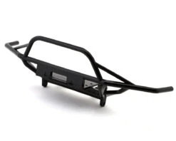 RC4WD Rear Plastic Tube Bumper For Trail Finder 2