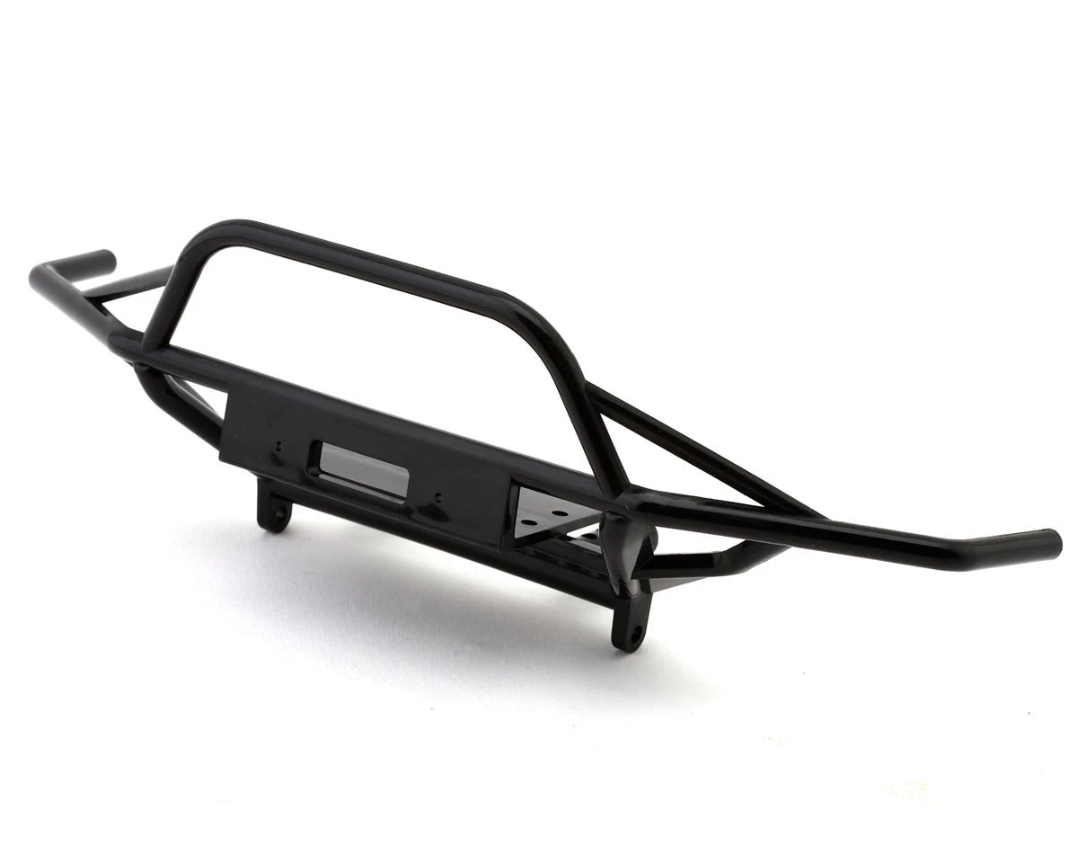 RC4WD Rear Plastic Tube Bumper For Trail Finder 2 1 RC4WD Rear Plastic Tube Bumper For Trail Finder 2