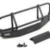 RC4WD ARB Land Rover Defender 90 Winch Bar Front Bumper