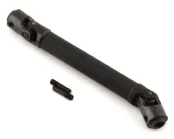 RC4WD Scale Steel Punisher Shaft V2 (65-80mm) 6 RC4WD Scale Steel Punisher Shaft V2 (65-80mm) -AMAIN HOBBIES SHOP rc4zs1087