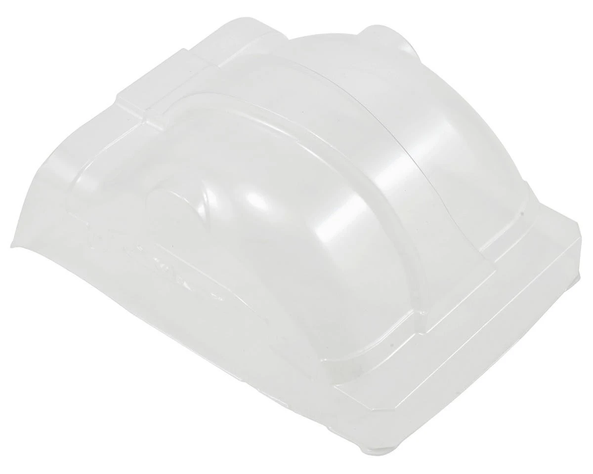 RC4WD Mojave Front Inner Fender Set 1 RC4WD Mojave Front Inner Fender Set