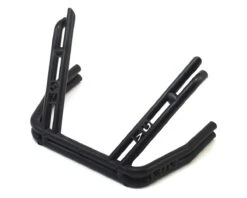 RC4WD Marlin Crawler Mojave Body Roll Bar