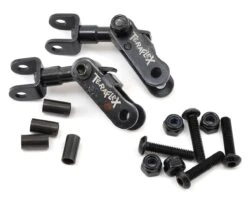RC4WD Teraflex Revolver Shackle (2)