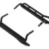RC4WD Tough Armor Steel Welded Side Sliders For Traxxas TRX-4