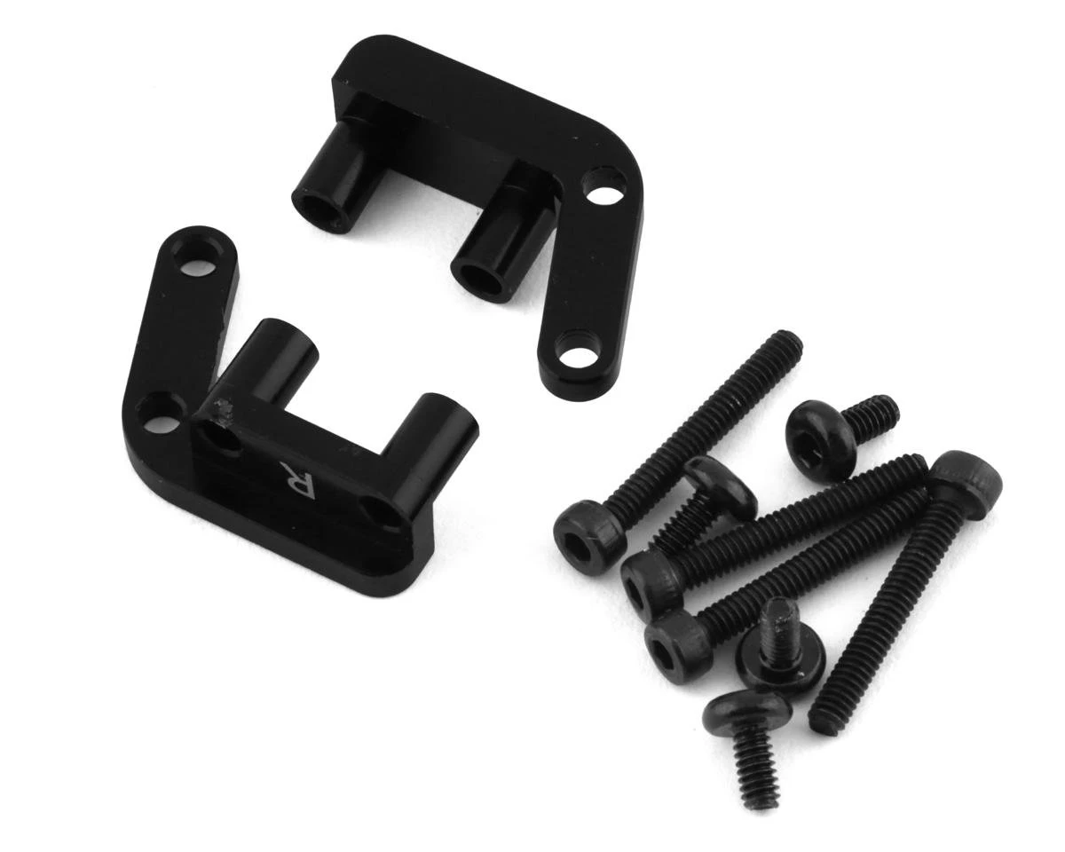 RC4WD Baer Brake System Caliper Set (2.2"/1.9") 1 RC4WD Baer Brake System Caliper Set (2.2"/1.9")