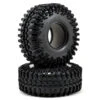 RC4WD Interco IROK Super Swamper 2.2" Scale Rock Crawler Tires (2) (X2)