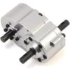 RC4WD Trail Finder 2 Advance Adapters Atlas II Transfer Case (1.47/1)