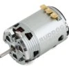 Ruddog RP540 540 Sensored Brushless Motor (3.5T)
