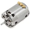 Ruddog RP540 540 Sensored Brushless Motor (5.0T)