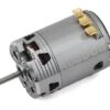 Ruddog RP540 540 Sensored Brushless Motor (9.5T)