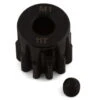 Ruddog Mod 1 Steel Pinion Gear (11T)