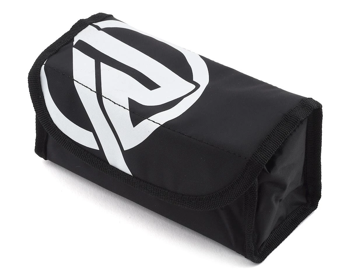 Ruddog LiPo Charging Bag (180x80x80mm) 1 Ruddog LiPo Charging Bag (180x80x80mm)