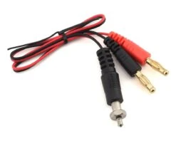 Ruddog Glow Ignitor Charge Lead