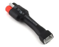 Ruddog 2S Transmitter/Receiver Balance Plug Charge Adapter (XH/5mm)