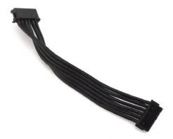 Ruddog Flat Sensor Wire (50mm)