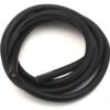 Ruddog 10AWG Silicone Wire (Black) (1 Meter)