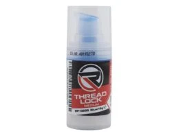 Ruddog Blue Thread Lock (Medium) (Blue/15g)