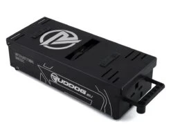 Ruddog 1/8 Nitro Offroad Starter Box