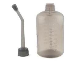 Ruddog Fuel Bottle (500ml)