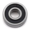 Ruddog 7x19x6mm Ceramic Engine Bearing (OS, Picco, ProTek, REDS)