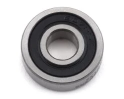 Ruddog 7x19x6mm Ceramic Engine Bearing (OS, Picco, ProTek, REDS)