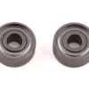 Ruddog 1/8x3/8x5/32" Ceramic Brushless Motor Bearings (2) (RP542/RP541/RP540)