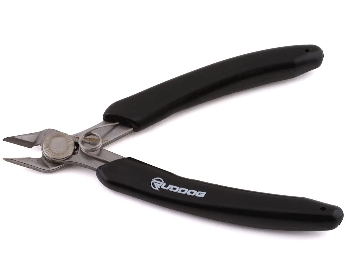 Ruddog Tire Cutter 1 Ruddog Tire Cutter