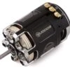 Ruddog RP542 Modified 540 Sensored Brushless Motor (6.5T)