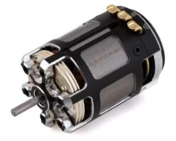 Ruddog RP542 Stock 540 Sensored Brushless Motor (21.5T)