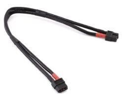 Ruddog Power Supply Connector Cable (30cm) (XT60 To EC3)