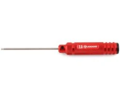 Ruddog Metric Hex Driver (2.0mm)