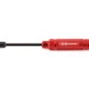 Ruddog Metric Nut Driver (5.5mm)