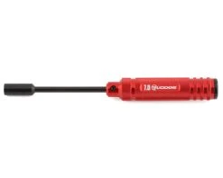 Ruddog Metric Nut Driver (5.5mm)