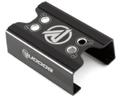 Ruddog 1/10 Off-Road Aluminum Car Stand