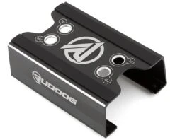 Ruddog 1/10 On-Road Aluminum Car Stand
