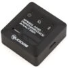 Ruddog GPS/GNSS Speed & Performance Analyzer
