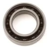 Ruddog Ceramic Engine Bearing (12x21x5mm)