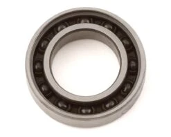 Ruddog Ceramic Engine Bearing (12x21x5mm)