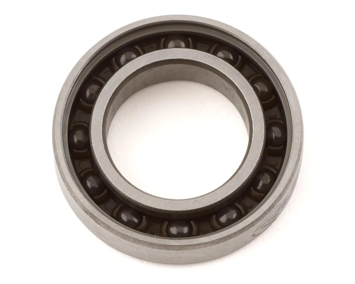 Ruddog Ceramic Engine Bearing (12x21x5mm) 1 Ruddog Ceramic Engine Bearing (12x21x5mm)