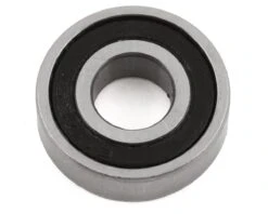 Ruddog Engine Bearing (7x17x5mm)