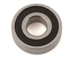 Ruddog Ceramic Engine Bearing (7x17x5mm)