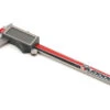 Ruddog Digital Calipers (0-150mm)