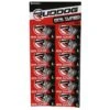 Ruddog RP6 Medium Turbo Glow Plug (On-Road) (1)