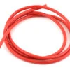 Ruddog Red Silicone Wire (1 Meter) (12AWG)