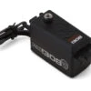 Ruddog RCL1308 Coreless Low Profile Servo (High Voltage)
