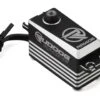 Ruddog RR1406 Brushless Low Profile Servo (High Voltage)