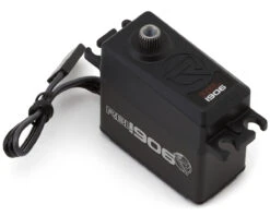Ruddog RBL1906 HV Brushless High Torque Standard Servo